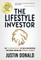 The Lifestyle Investor