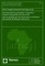 Environmental law and policy in Cameroon - Towards making Africa the tree of life - Droit et politique de l'environnement au Cameroun - Afin de faire de l'Afrique l'arbre de vie