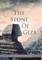 The Stone of Giza