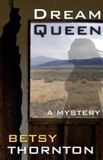 Dream Queen