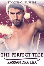 Perfect Tree