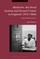 Medicine, the Penal System and Sexual Crimes in England, 1919-1960s
