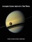 Aerocapture Systems Analysis for a Titan Mission