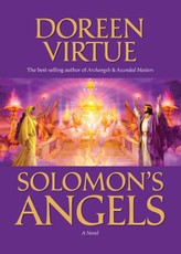 Solomon's Angels