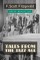 Tales From The Jazz Age