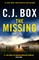 The Missing