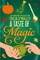 A Taste of Magic 2