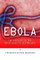 Ebola