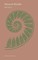 Mineral Wealth