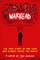 Warhead