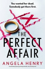 The Perfect Affair