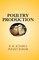 Poultry Production