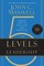 Maxwell, J: 5 Levels of Leadership/Ann. Ed.