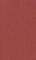 Proceedings of the British Academy, Volume 150 Biographical Memoirs of Fellows, VI