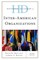 Historical Dictionary of Inter-American Organizations