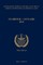 Yearbook International Tribunal for the Law of the Sea / Annuaire Tribunal International Du Droit de la Mer, Volume 29 (2025)