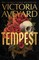 Tempest