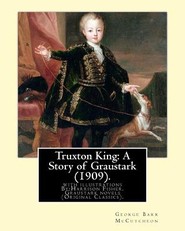 Truxton King