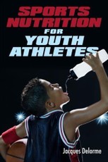 Sports Nutrition for Youth Athletes