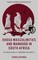 Xhosa Masculinities and Manhood in South Africa