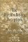 Pretribulation Deception
