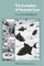 The Evolution of Parental Care