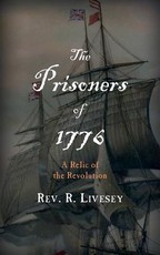 The Prisoners of 1776