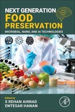Next-Generation Food Preservation