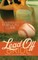 Lead-Off Bride