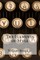 The Elements of Style William Strunk Jr.