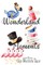 Wonderland Moments
