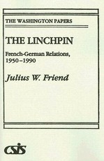 The Linchpin