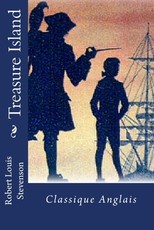 Treasure Island