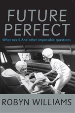 Future Perfect
