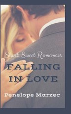 Falling In Love