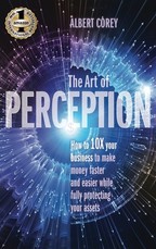 The Art of Perception