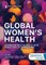 Global Women's Health