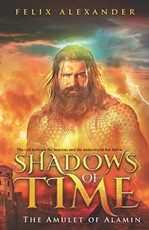 The Shadows of Time