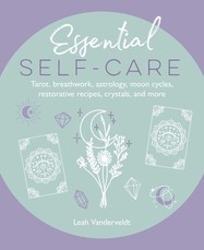 Essential Self-Care