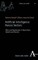 Artificial Intelligence Across Sectors