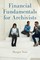 Financial Fundamentals for Archivists