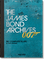 The James Bond Archives. The Complete Films