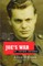 Joe's War