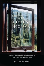 The Forest House