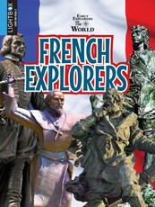 French Explorers