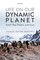 Life on Our Dynamic Planet