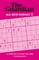 Guardian Sudoku 2