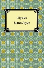 Ulysses