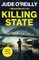 Killing State