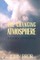 Changing Atmosphere